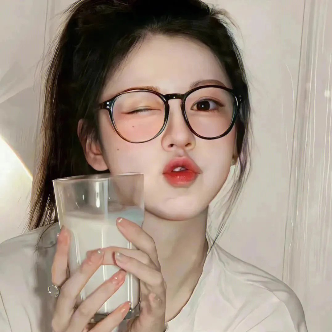金羚羊