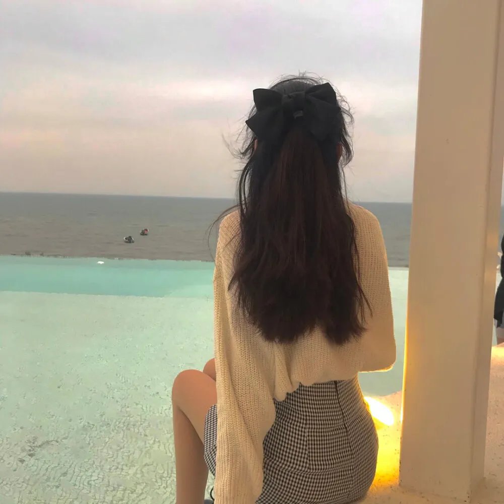 英雄黄骅