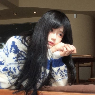 复仇：爱的故事