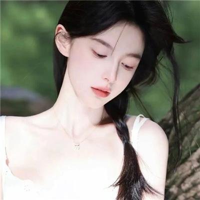 绿苑春浓