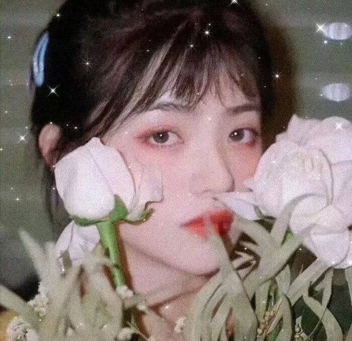 灵妖鉴之盘丝小仙
