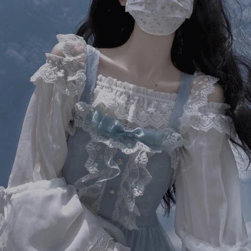 维多利亚女皇