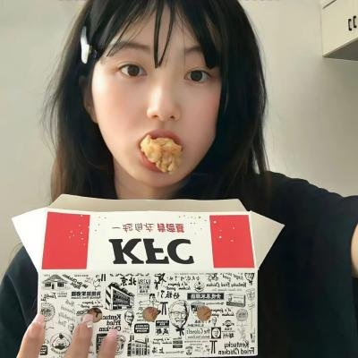 谜谕 第二季