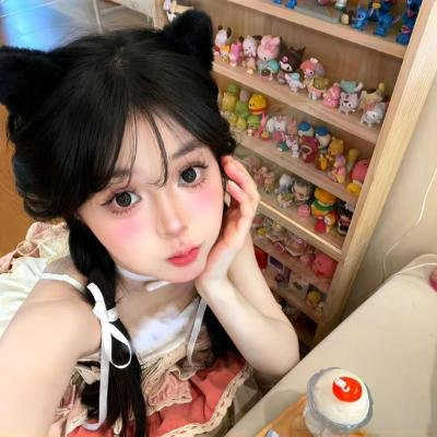 金海岸