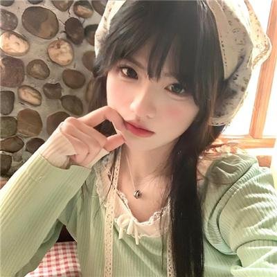 原来你是这样的顾先生