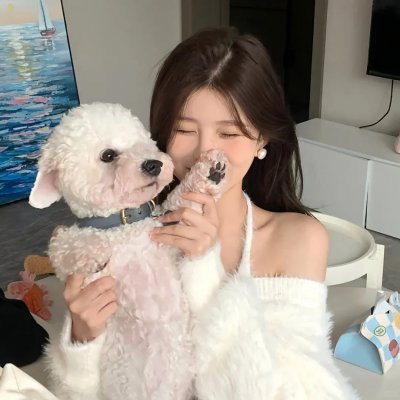 灵域第二季