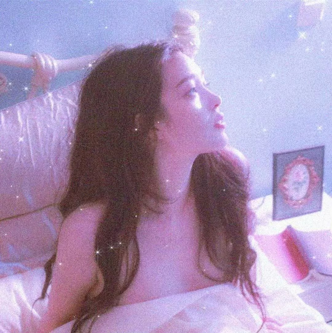 科妮莉亚