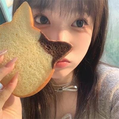 纯真年代