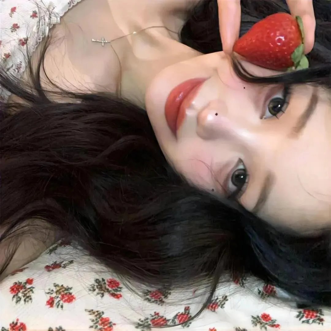 夏洛克：未叙之章