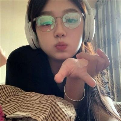 超性