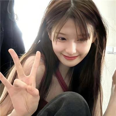 我俩还有明天