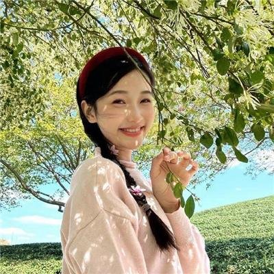 苏丹娜的梦