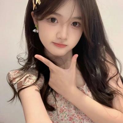 波兰新娘