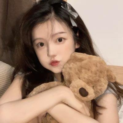 背叛红墙