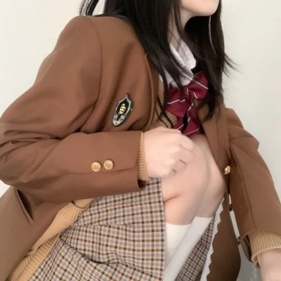 燕娘