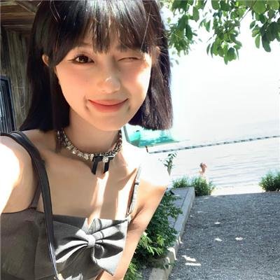 写不出的情话