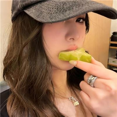 深夜我要取走你的灵魂