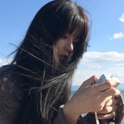 循环