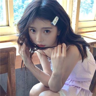 古镇迷案