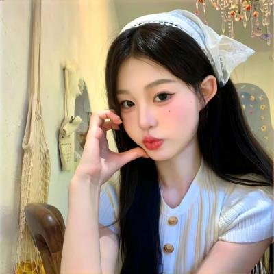 龙娘七七七埋藏的宝藏