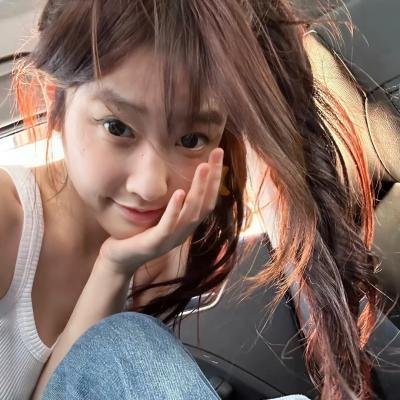 特工总裁校花宠妻