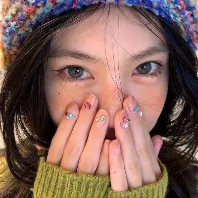虽然没准备什么菜第二季