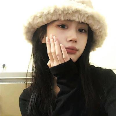 自由先生